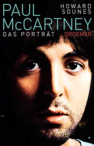 Paul McCartney: Das Porträt